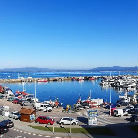 Beiramar 2 Appartamento