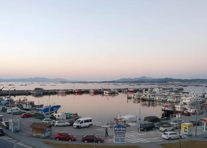 Beiramar 2 * Эль-Грове